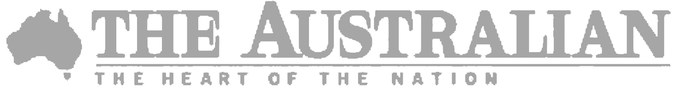 The Australian